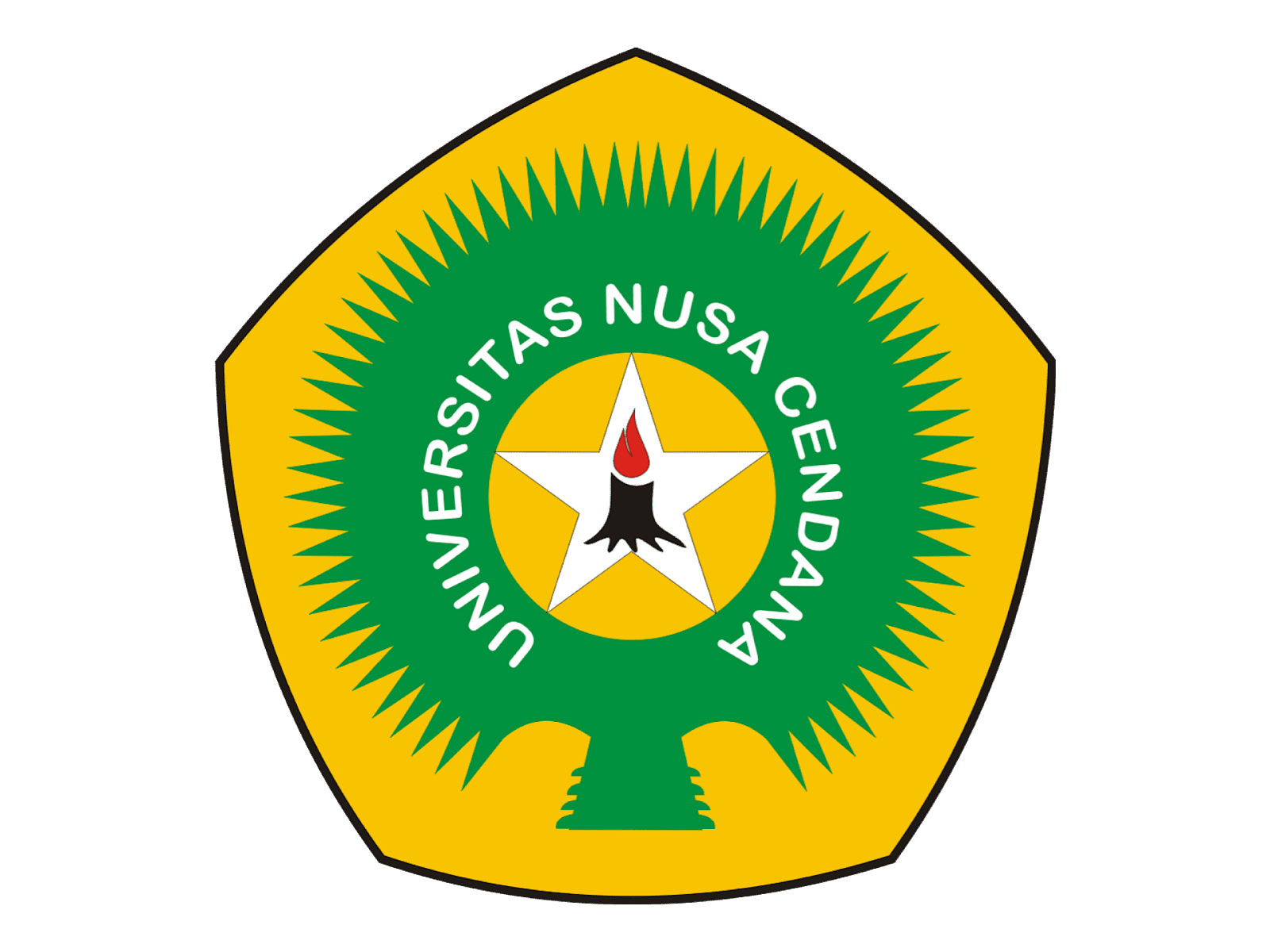 Undana